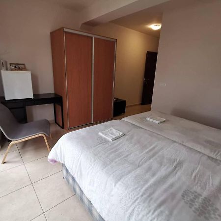 Hostal Gran Sol Кальпе Экстерьер фото